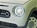 2024 Suzuki Suzuki Others