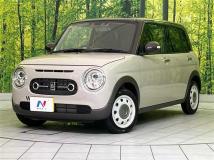 2024 Suzuki Suzuki Others