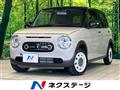 2024 Suzuki Suzuki Others