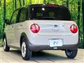 2024 Suzuki Suzuki Others