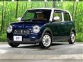 2025 Suzuki Suzuki Others