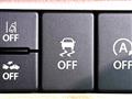 2025 Suzuki Lapin