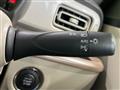 2025 Suzuki Lapin