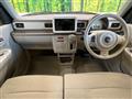 2025 Suzuki Lapin