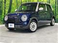 2026 Suzuki Suzuki Others