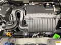 2026 Suzuki Suzuki Others
