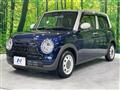 2026 Suzuki Suzuki Others