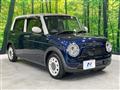 2026 Suzuki Suzuki Others