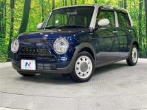 2026 Suzuki Suzuki Others