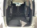 2012 Nissan Serena