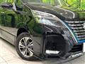 2022 Nissan Serena
