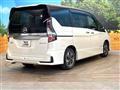 2022 Nissan Serena