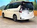 2022 Nissan Serena