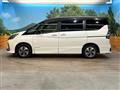 2022 Nissan Serena