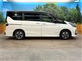 2022 Nissan Serena