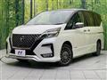 2022 Nissan Serena