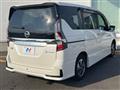 2022 Nissan Serena