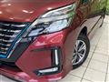 2022 Nissan Serena