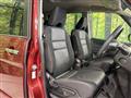 2022 Nissan Serena