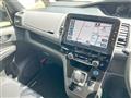 2022 Nissan Serena