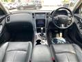 2014 Nissan Skyline