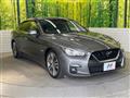 2020 Nissan Skyline