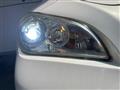 2011 Nissan FUGA HYBRID