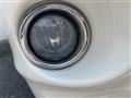2011 Nissan FUGA HYBRID