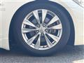 2011 Nissan FUGA HYBRID