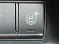 2011 Nissan FUGA HYBRID
