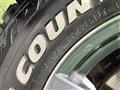 2011 Suzuki Jimny