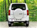 2011 Suzuki Jimny