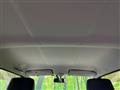 2014 Suzuki Jimny