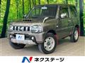2014 Suzuki Jimny