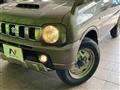 2014 Suzuki Jimny