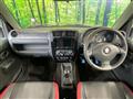 2014 Suzuki Jimny