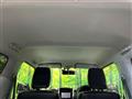 2015 Suzuki Jimny