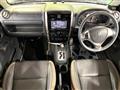 2015 Suzuki Jimny
