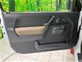 2014 Suzuki Jimny