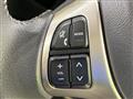 2014 Suzuki Jimny