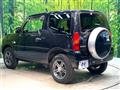 2016 Suzuki Jimny