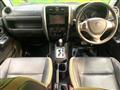 2016 Suzuki Jimny
