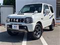 2016 Suzuki Jimny