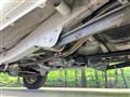 2017 Suzuki Jimny