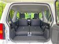 2017 Suzuki Jimny