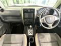 2017 Suzuki Jimny