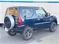 2017 Suzuki Jimny
