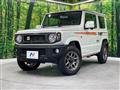2018 Suzuki Jimny