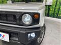 2018 Suzuki Jimny
