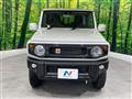 2018 Suzuki Jimny